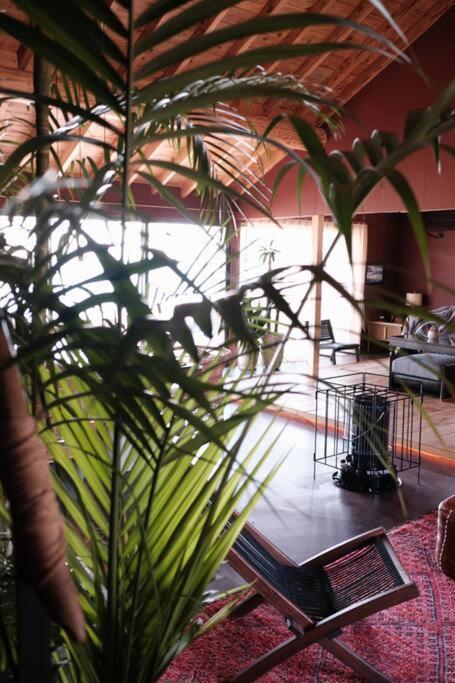 Villa Secret Break Hebara à Katsuura  Extérieur photo
