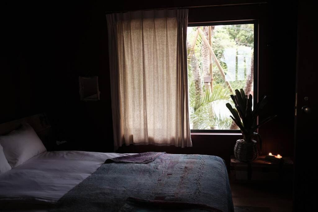 Villa Secret Break Hebara à Katsuura  Extérieur photo
