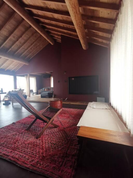 Villa Secret Break Hebara à Katsuura  Extérieur photo
