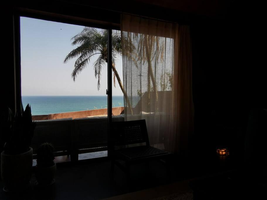 Villa Secret Break Hebara à Katsuura  Extérieur photo