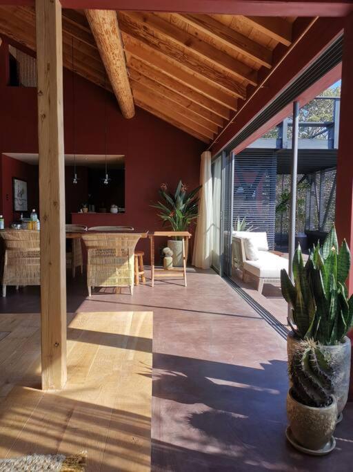 Villa Secret Break Hebara à Katsuura  Extérieur photo