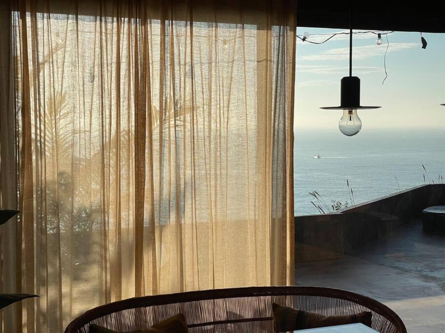 Villa Secret Break Hebara à Katsuura  Extérieur photo